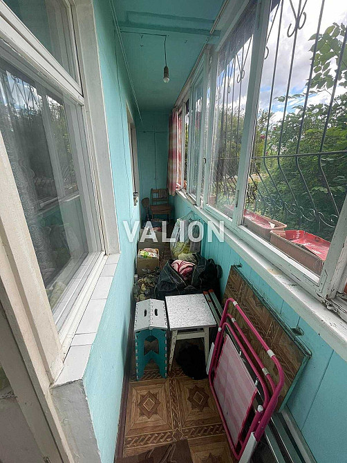 Продаж 2 кімнатної квартири лівий берег вул. Радужна Київ - зображення 5