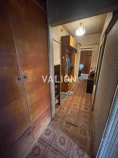 Продаж 2 кімнатної квартири лівий берег вул. Радужна Київ - зображення 3