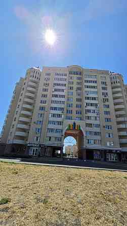 Продажа 3х комнатная квартира новострой ЖК Ривьера, Намыв Николаев