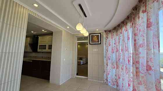 Продажа 3х комнатная квартира новострой ЖК Ривьера, Намыв Николаев