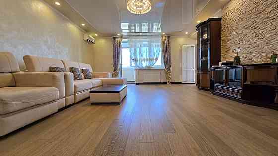 Продажа 3х комнатная квартира новострой ЖК Ривьера, Намыв Николаев