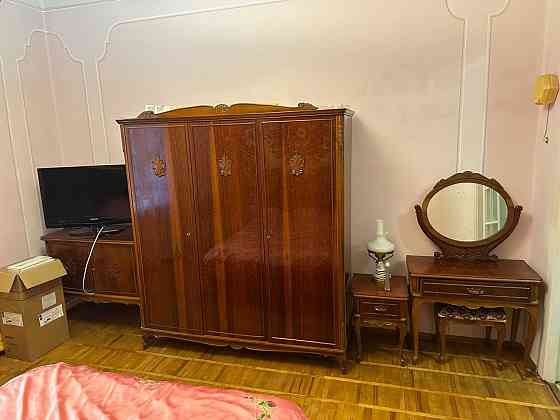 2к Печерськ Дмитра Годзенка метро Звіринецька Глазунова Київ