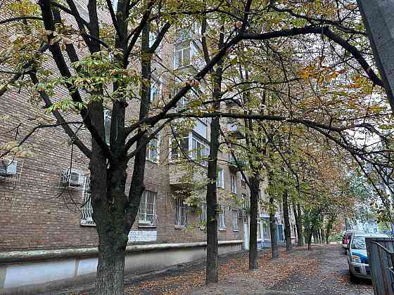 2к Печерськ Дмитра Годзенка метро Звіринецька Глазунова Київ
