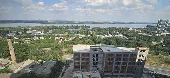 жк Mont blan . Нагорка. Парк Шевченко Днепр