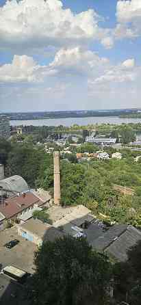 жк Mont blan . Нагорка. Парк Шевченко Днепр