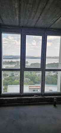 жк Mont blan . Нагорка. Парк Шевченко Днепр