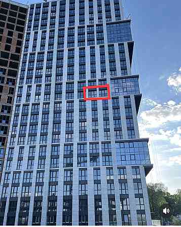 жк Mont blan . Нагорка. Парк Шевченко Днепр