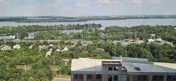 жк Mont blan . Нагорка. Парк Шевченко Днепр