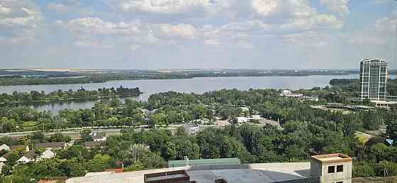 жк Mont blan . Нагорка. Парк Шевченко Днепр