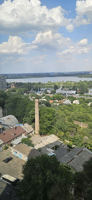 жк Mont blan . Нагорка. Парк Шевченко Днепр - изображение 5