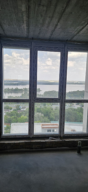 жк Mont blan . Нагорка. Парк Шевченко Днепр - изображение 1