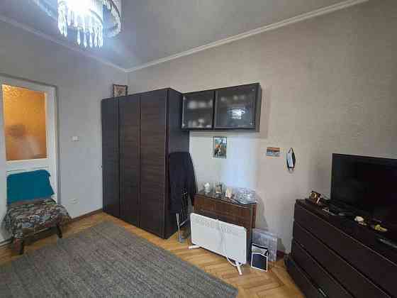 Центр  Продам сталинку  на Базарной дом с лифтом Одесса