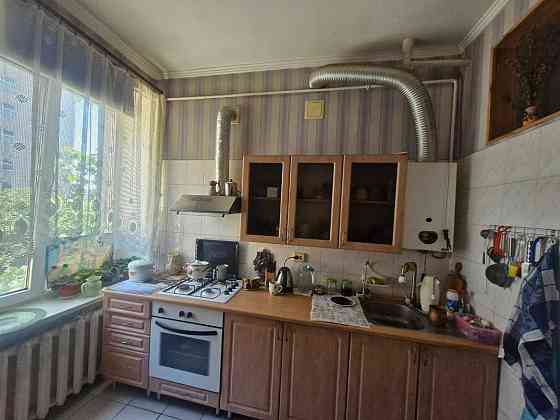 Центр  Продам сталинку  на Базарной дом с лифтом Одесса