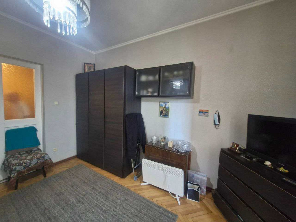 Центр  Продам сталинку  на Базарной дом с лифтом Одесса - изображение 4