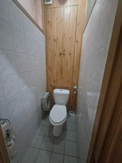 Центр  Продам сталинку  на Базарной дом с лифтом Одесса - изображение 8