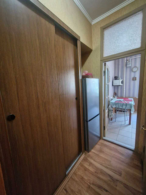 Центр  Продам сталинку  на Базарной дом с лифтом Одесса - изображение 5