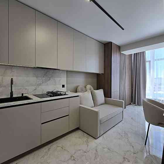 ‼️ДУЖЕ крута квартира в самому ЦЕНТРІ міста Ивано-Франковск