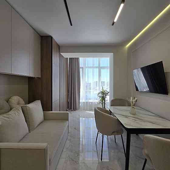 ‼️ДУЖЕ крута квартира в самому ЦЕНТРІ міста Ивано-Франковск