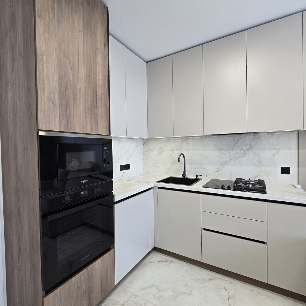 ‼️ДУЖЕ крута квартира в самому ЦЕНТРІ міста Ивано-Франковск - изображение 7