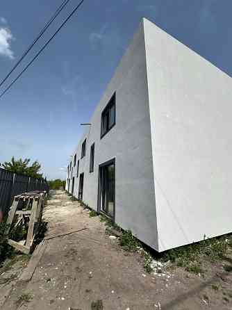 ТАУНХАУС 75м2 за ціною 2-х кімнатної квартири с.Зміїнець, вул Левадна Змиенец