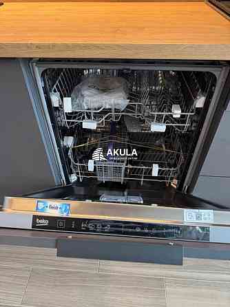 1-кімн.вул. Радистів 40 Г Биківня ЖК Лісова Казка 2 Київ