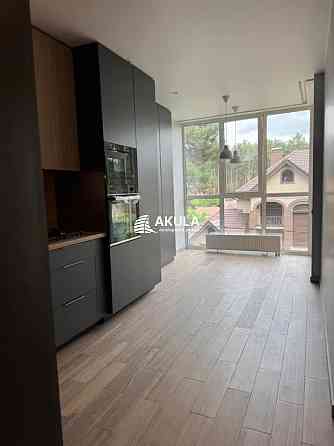 1-кімн.вул. Радистів 40 Г Биківня ЖК Лісова Казка 2 Київ