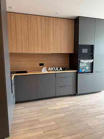 1-кімн.вул. Радистів 40 Г Биківня ЖК Лісова Казка 2 Київ