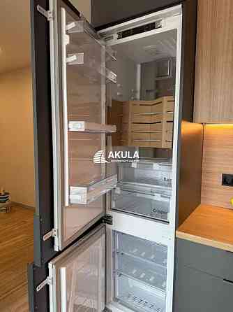 1-кімн.вул. Радистів 40 Г Биківня ЖК Лісова Казка 2 Київ