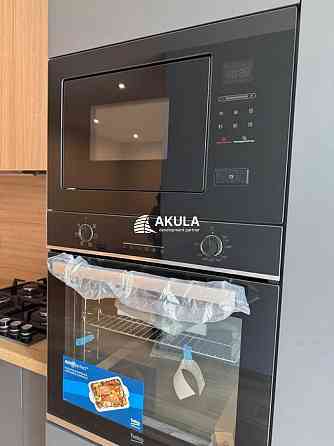 1-кімн.вул. Радистів 40 Г Биківня ЖК Лісова Казка 2 Київ