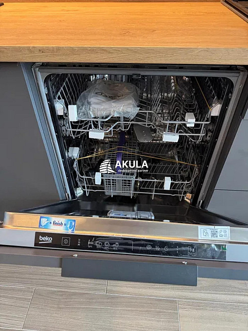 1-кімн.вул. Радистів 40 Г Биківня ЖК Лісова Казка 2 Київ - зображення 5