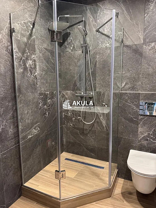 1-кімн.вул. Радистів 40 Г Биківня ЖК Лісова Казка 2 Київ - зображення 8