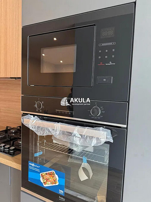 1-кімн.вул. Радистів 40 Г Биківня ЖК Лісова Казка 2 Київ - зображення 4