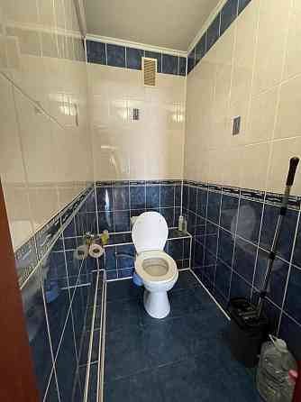 Продам велику 3 кімнатну квартиру, держ програми / постанови Ивано-Франковск