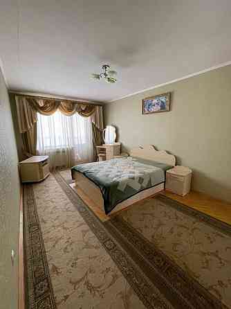 Продам велику 3 кімнатну квартиру, держ програми / постанови Ивано-Франковск