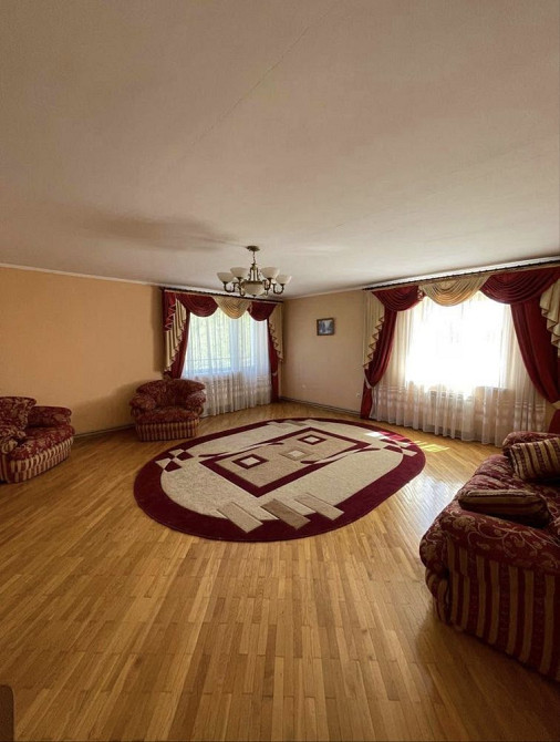 Продам велику 3 кімнатну квартиру, держ програми / постанови Ивано-Франковск - изображение 7