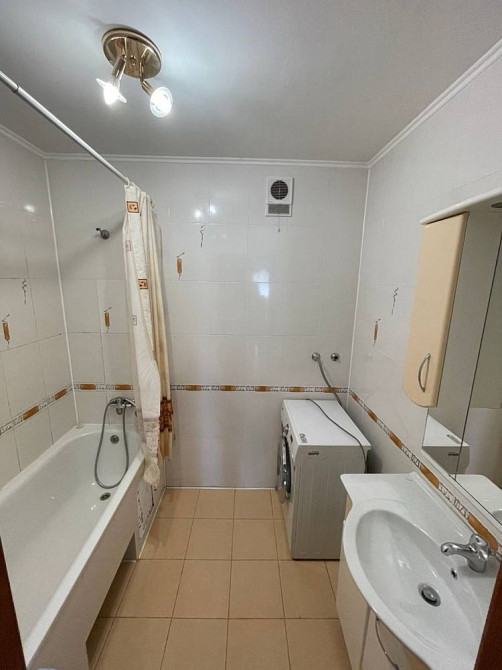 Продам велику 3 кімнатну квартиру, держ програми / постанови Ивано-Франковск - изображение 5