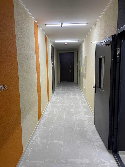 Двох кімнатна квартира в новобудові Київ - зображення 2