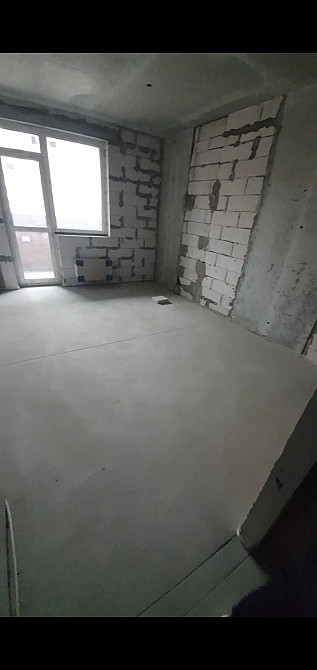 Двох кімнатна квартира в новобудові Київ - зображення 7