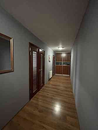 Продам 3-кімнатну квартиру Сарни