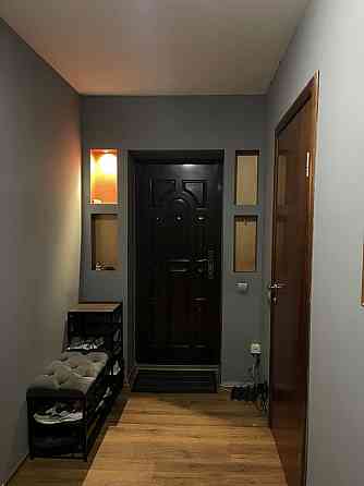 Продам 3-кімнатну квартиру Сарни
