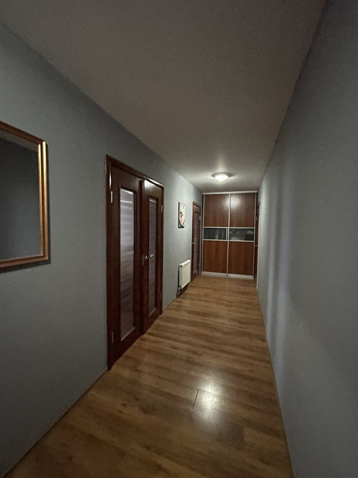 Продам 3-кімнатну квартиру Сарны - изображение 2