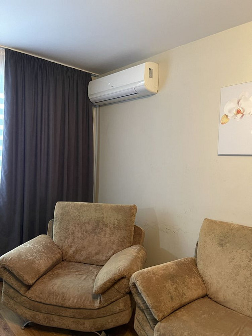 Продам 3-кімнатну квартиру Сарны - изображение 8