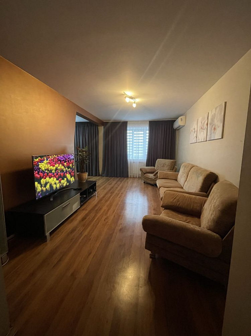 Продам 3-кімнатну квартиру Сарны - изображение 6