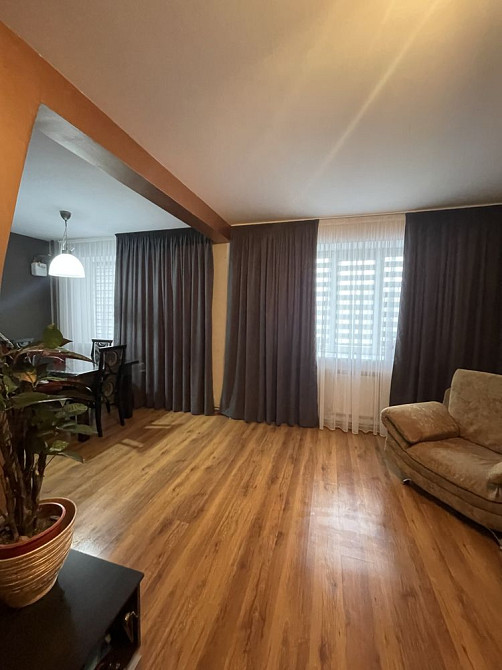 Продам 3-кімнатну квартиру Сарны - изображение 7