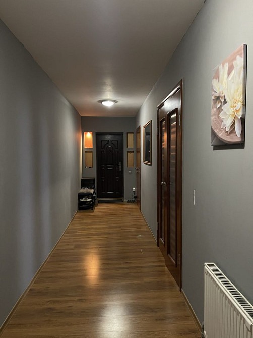 Продам 3-кімнатну квартиру Сарны - изображение 3