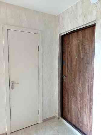 Продаж 1-но кімн. квартири по вул. Кравчука Луцк