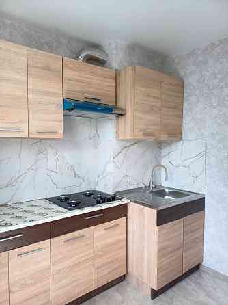 Продаж 1-но кімн. квартири по вул. Кравчука Луцк