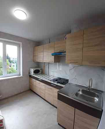 Продаж 1-но кімн. квартири по вул. Кравчука Луцк