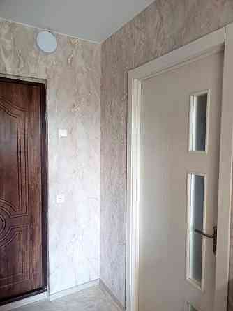 Продаж 1-но кімн. квартири по вул. Кравчука Луцк