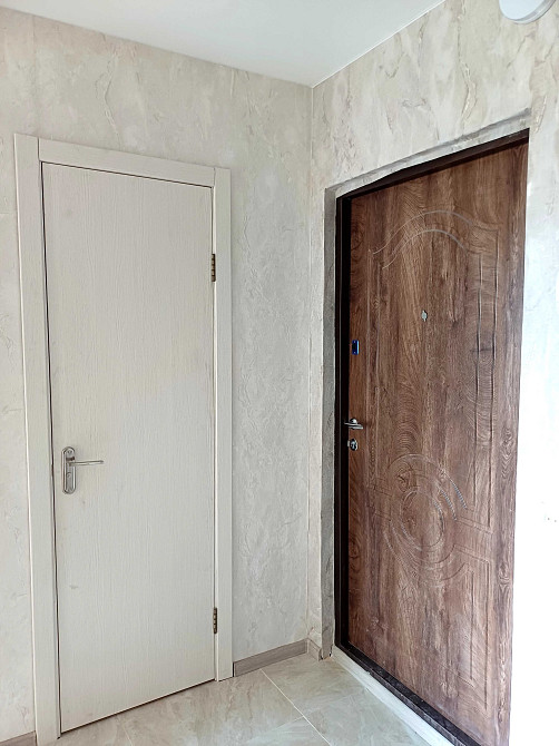 Продаж 1-но кімн. квартири по вул. Кравчука Луцк - изображение 5